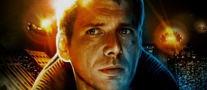 Now Streaming: <em>Blade Runner</em>, <em>Scarface</em>, <em>The Exorcist</em>, and More