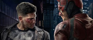 Punisher Actor Jon Bernthal Walked the Brooklyn Bridge Until Sunrise