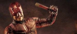 Now Streaming: <em>Marvel’s Daredevil</em>, <em>Anomalisa</em> and More