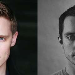 Video: Elijah Wood Hitches a Ride with <em>Dirk Gently</em> and Other TV News