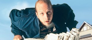 <em>Get a Life</em>: The Anti-Sitcom That Helped Launch the Careers of Bob Odenkirk, Charlie Kaufman, and <em>Simpsons</em> Showrunner David Mirkin