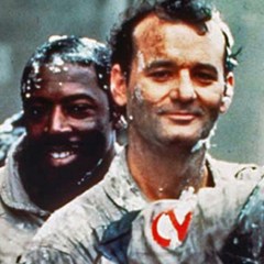 Now Streaming: <em>Ghostbusters</em>, <em>House of Cards</em> and More on Netflix and Amazon Prime