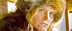 On DVD This Week: <em>The Hateful Eight</em>, <em>Archer</em>, <em>Concussion</em>, and More