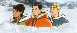 6 TV Shows You Should Binge-Watch This March