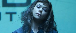 Now Streaming: <em>Doctor Who</em>, <em>Orphan Black</em>, <em>Pee-Wee’s Big Holiday</em>, and More