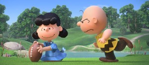 On DVD This Week: <em>The Peanuts Movie</em>, <em>Macbeth</em>, <em>Community</em> and More