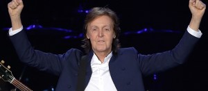 Paul McCartney Joins <em>Pirates of the Caribbean</em>, and More Movie News