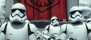 Now Streaming: <em>Star Wars: Episode VII – The Force Awakens</em> and More