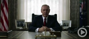 Video: TV Premieres Countdown for March 4, 2016