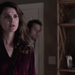 Video: TV Premieres Countdown for March 18, 2016