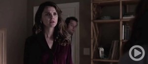 Video: TV Premieres Countdown for March 18, 2016