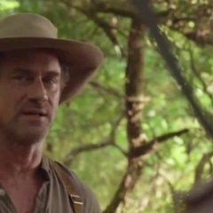 Video: TV Premieres Countdown for March 11, 2016