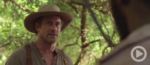 Video: TV Premieres Countdown for March 11, 2016