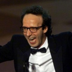 10 Memorable Oscar Speeches