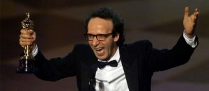 10 Memorable Oscar Speeches