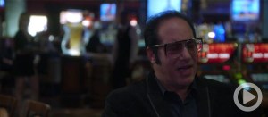 Watch Showtime’s <em>Dice</em> Premiere for Free (Expired)