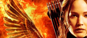 On DVD This Week: <em>Mockingjay Part 2</em>, <em>Daddy’s Home</em>, <em>Turn</em>, and <em>The Letters</em>