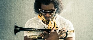 Definitive Jazz Movies