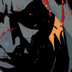 Video: Robert Kirkman’s <em>Outcast</em> Renewed for Second Season and Other TV News