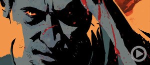 Video: Robert Kirkman’s <em>Outcast</em> Renewed for Second Season and Other TV News