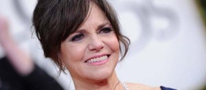 Definitive Sally Field Movies