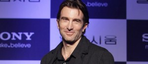 Sharlto Copley’s Five Favorite Films
