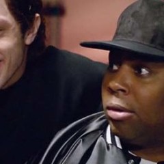 How Diversity Made <em>SNL</em> Funnier