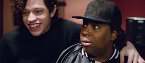 How Diversity Made <em>SNL</em> Funnier