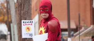 Why <em>Super</em> Deserves Another Look