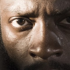 The Cast of <em>Underground</em> Talks About Working at a Real Slave Plantation