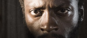 The Cast of <em>Underground</em> Talks About Working at a Real Slave Plantation