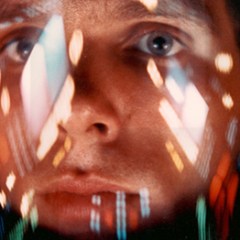 New Certified Fresh Films on Netflix: <em>The Shawshank Redemption</em>, <em>Boogie Nights</em>, <em>2001</em>, and More