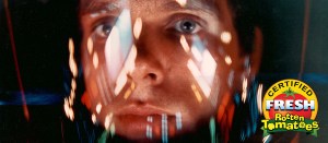 New Certified Fresh Films on Netflix: <em>The Shawshank Redemption</em>, <em>Boogie Nights</em>, <em>2001</em>, and More