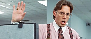 24 Best and Worst Movie Bosses