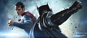 Box Office: Super Tumble For <em>Batman v Superman</em>