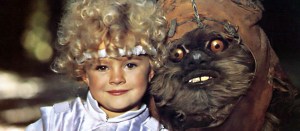 24 Worst Fantasy Movie Sequels