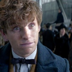 WATCH: <em>Fantastic Beasts and Where to Find Them</em> Trailer