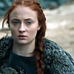 WATCH: <em>Game of Thrones</em> Season 6 Trailer