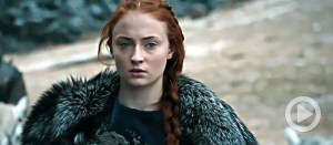 WATCH: <em>Game of Thrones</em> Season 6 Trailer