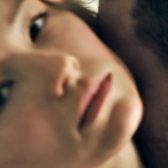 WATCH: <em>The Girl on the Train</em> Trailer