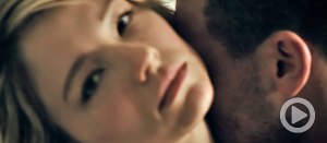 WATCH: <em>The Girl on the Train</em> Trailer