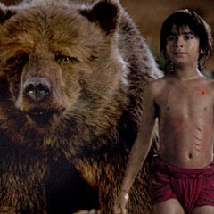 Box Office: It’s Still A <em>Jungle</em> Out There