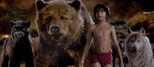 Box Office: It’s Still A <em>Jungle</em> Out There