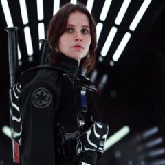WATCH: <em>Rogue One: A Star Wars Story</em> Teaser Trailer