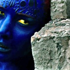 WATCH: <em>X-Men: Apocalypse</em>‘s Final Trailer