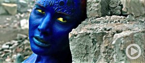 WATCH: <em>X-Men: Apocalypse</em>‘s Final Trailer