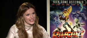 Video: Bella Thorne’s Four Favorite Films