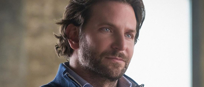 BradleyCooper