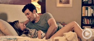 Video: TV Premieres Countdown for April 8, 2016