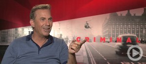 Video: Tracking Down the Cast of <em>Criminal</em>